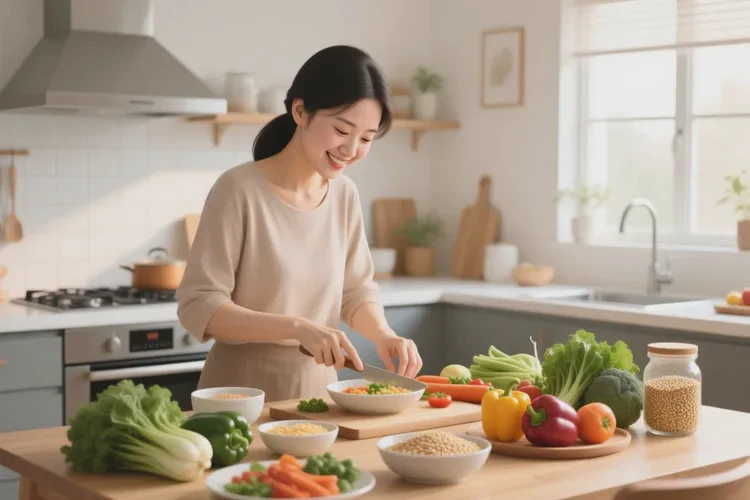 34岁中餐血糖29.5是怎么回事(图4)