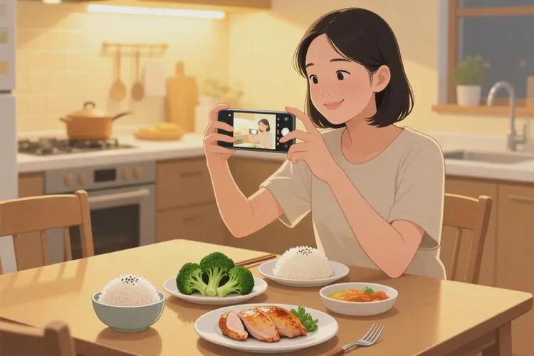 33岁睡前血糖27.2是怎么回事(图3)