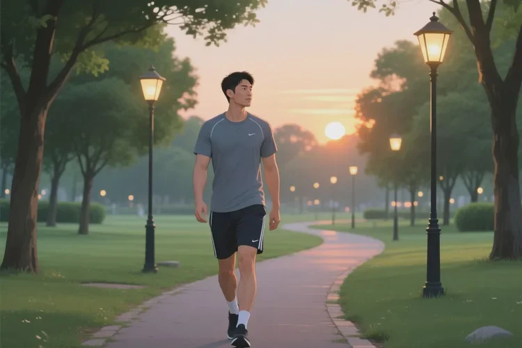 33岁晚上血糖13.9是怎么回事(图3)