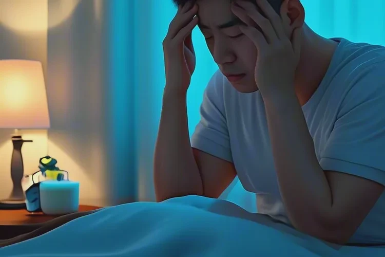 39岁中午血糖27.7是怎么回事(图4)