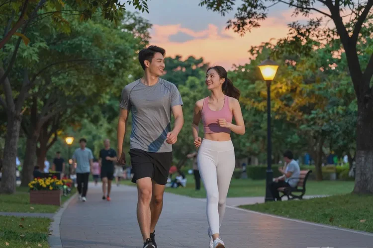 33岁晚上血糖13点3是怎么回事(图4)