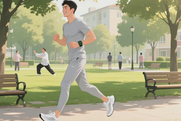 34岁晚餐血糖15点1是怎么回事(图1)