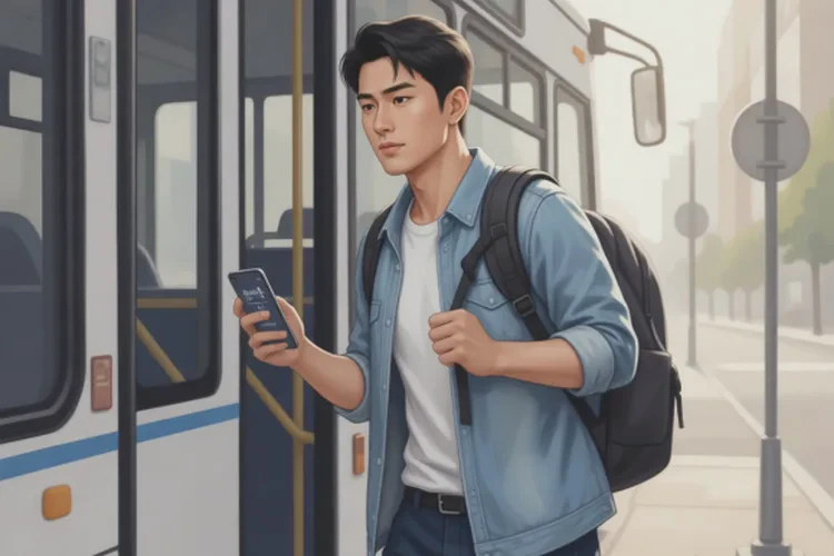 34岁中餐血糖5点6是怎么回事(图1)