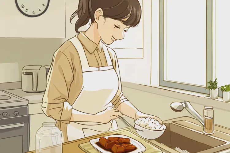 39岁下午血糖18.3是怎么回事(图1)