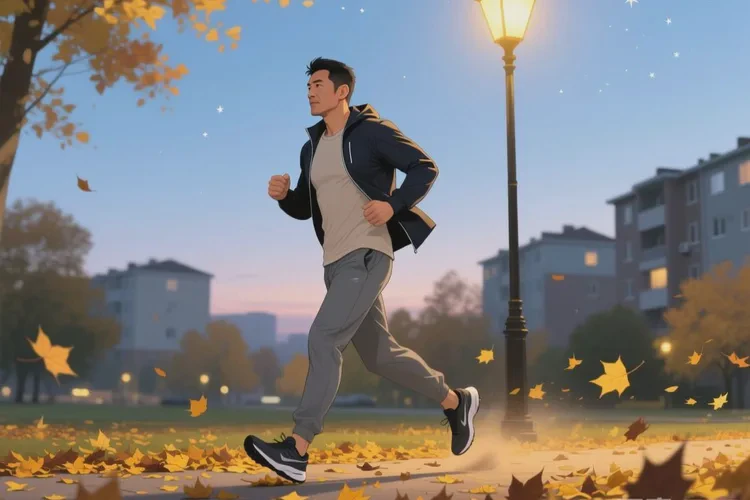 33岁睡前血糖8点6是怎么回事(图2)