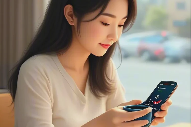 40岁早餐血糖4点1是怎么回事(图2)