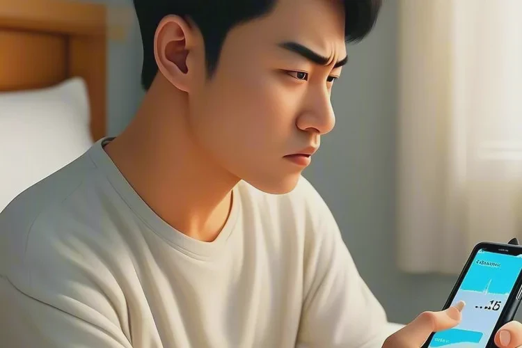 39岁睡前血糖26.1是怎么回事(图1)