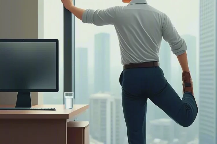 40岁中餐血糖11点1是怎么回事(图2)