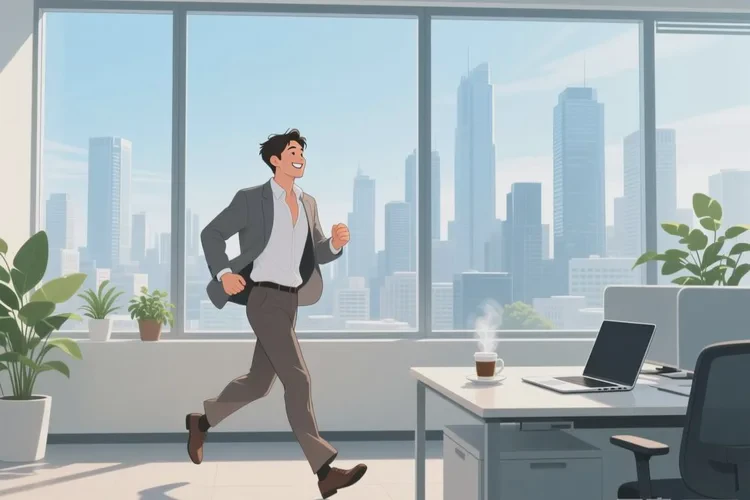 34岁中餐血糖10.9是怎么回事(图4)