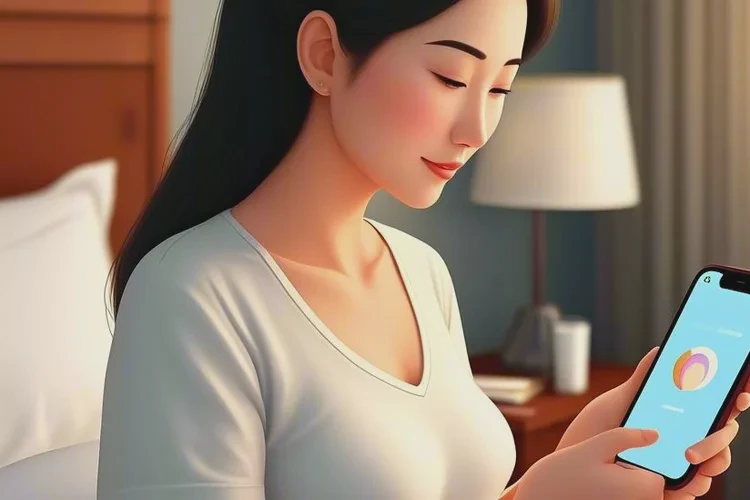 40岁晚餐血糖6.4是怎么回事(图3)