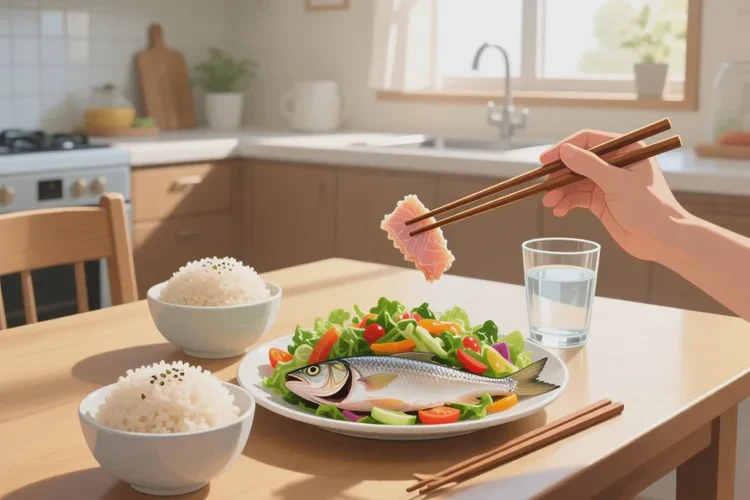 33岁中午血糖14.1是怎么回事(图3)