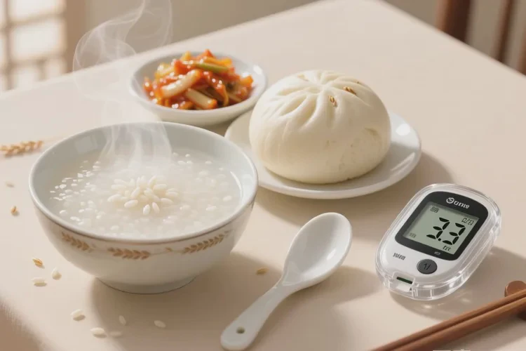 34岁餐后血糖3点3是怎么回事(图2)