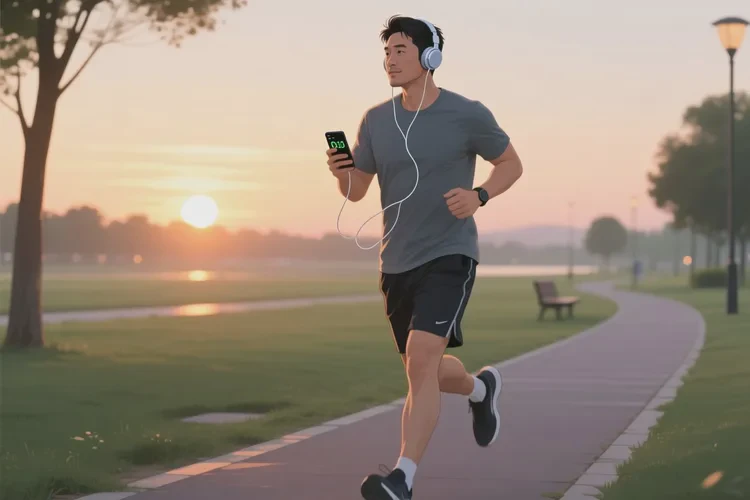 34岁餐后血糖13.8是怎么回事(图4)