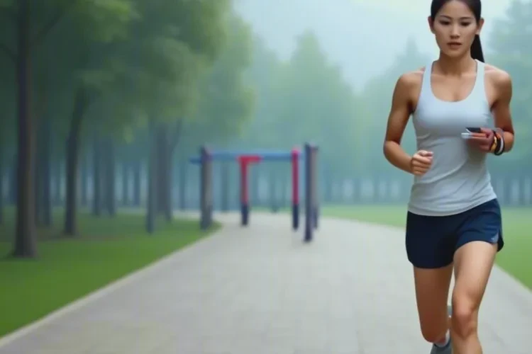 39岁早上空腹血糖10点7是怎么回事(图2)