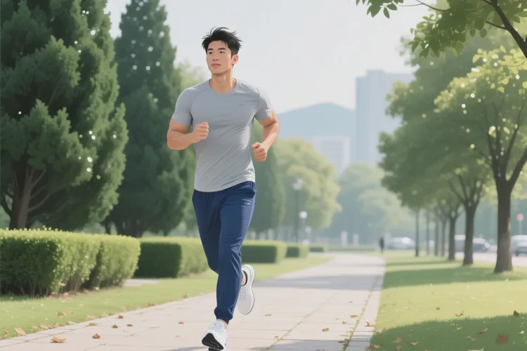 34岁空腹血糖9.9是怎么回事(图2)