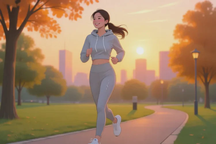 34岁餐后血糖9.1是怎么回事(图1)