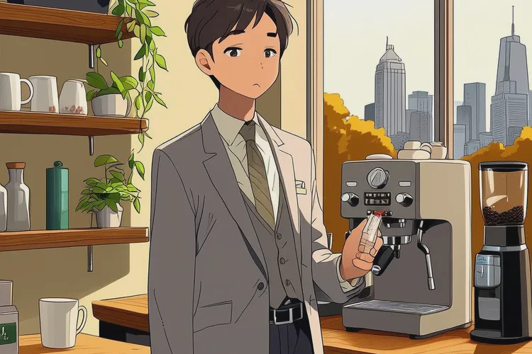 39岁下午血糖27.9是怎么回事(图2)