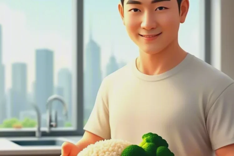 39岁中午血糖16点4是怎么回事(图1)