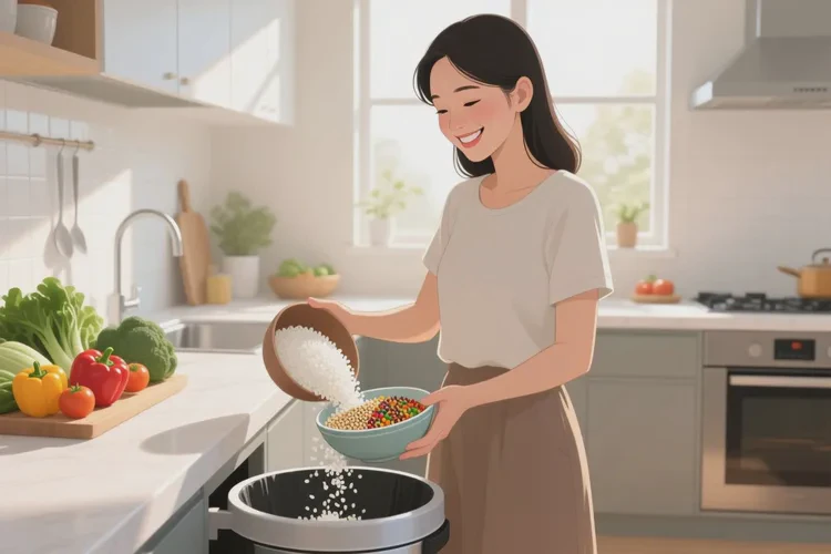 33岁睡前血糖17.0是怎么回事(图2)