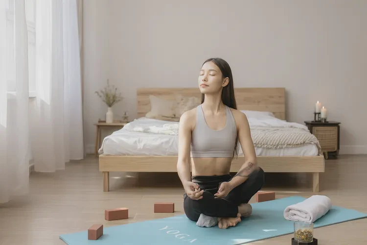 39岁晚上血糖25.5是怎么回事(图3)