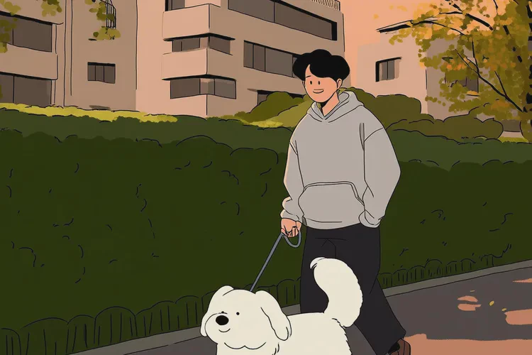 39岁睡前血糖6.2是怎么回事(图3)