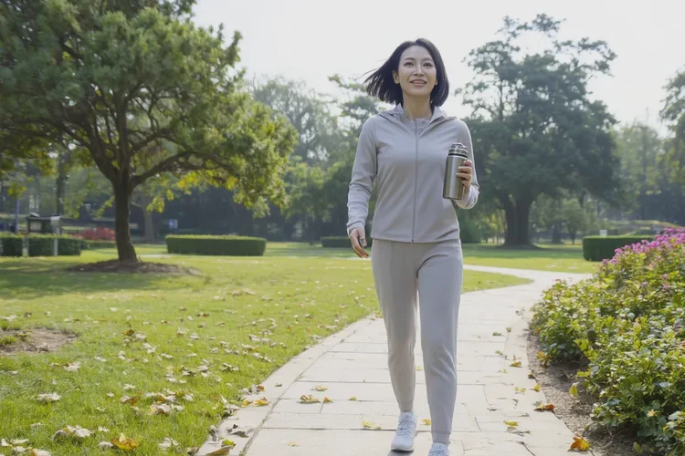 39岁下午血糖19点9是怎么回事(图2)