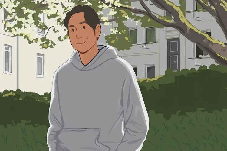 39岁下午血糖6点9是怎么回事(图3)