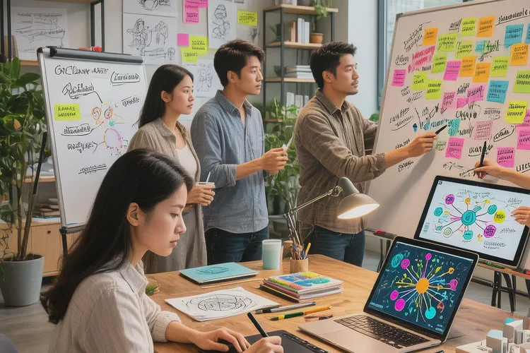 39岁睡前血糖18.4是怎么回事(图3)