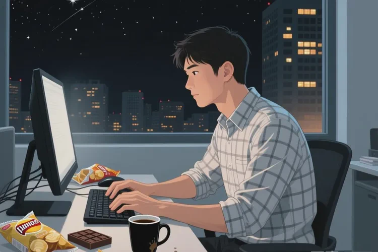 34岁空腹血糖8点6是怎么回事(图2)