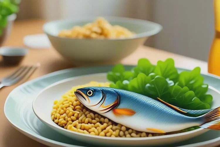 39岁中午血糖11.4是怎么回事(图3)