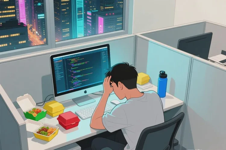 33岁睡前血糖23.5是怎么回事(图3)