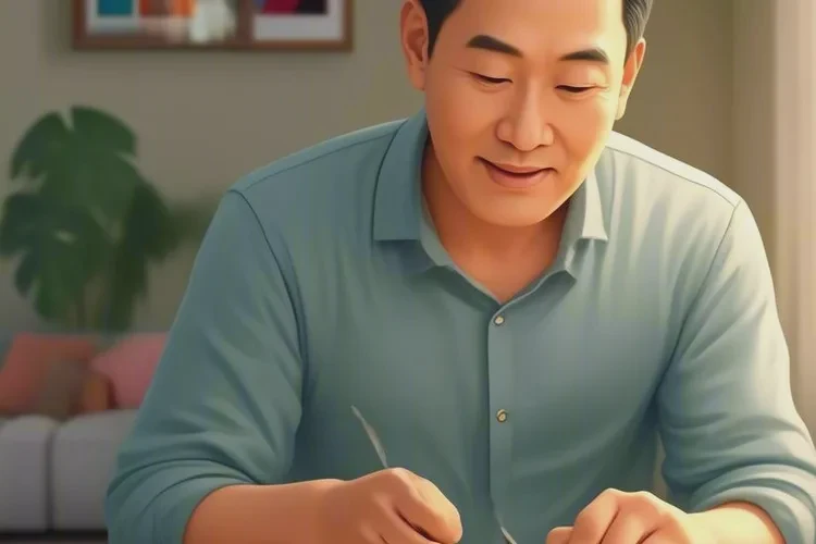 39岁早上空腹血糖10点7是怎么回事(图3)