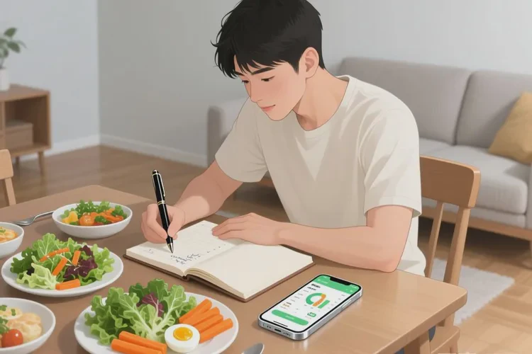 33岁下午血糖28.7是怎么回事(图4)