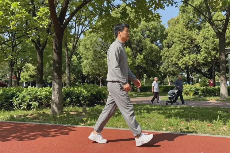 33岁晚上血糖17点4是怎么回事(图4)