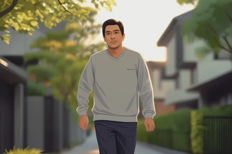 39岁中午血糖17点2是怎么回事(图2)