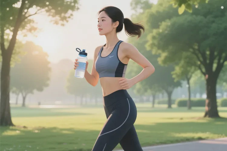 34岁晚餐血糖23.4是怎么回事(图4)