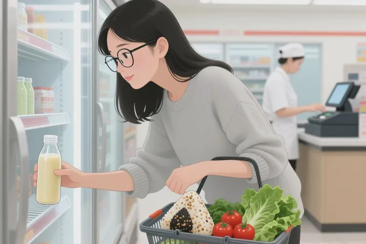 33岁睡前血糖16.0是怎么回事(图3)