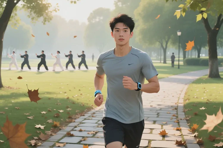 34岁中餐血糖20.0是怎么回事(图4)