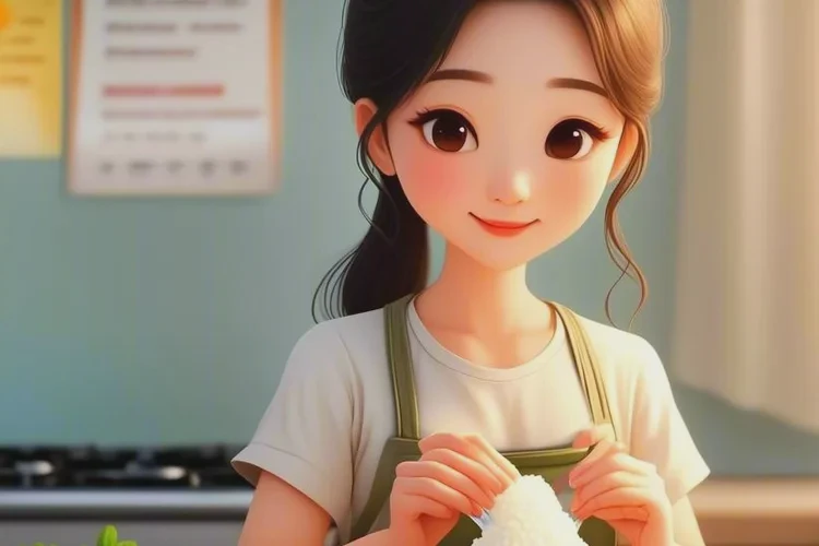 39岁睡前血糖26.1是怎么回事(图2)