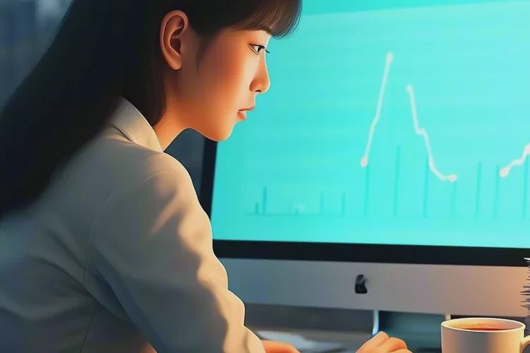 39岁中午血糖12.2是怎么回事(图3)