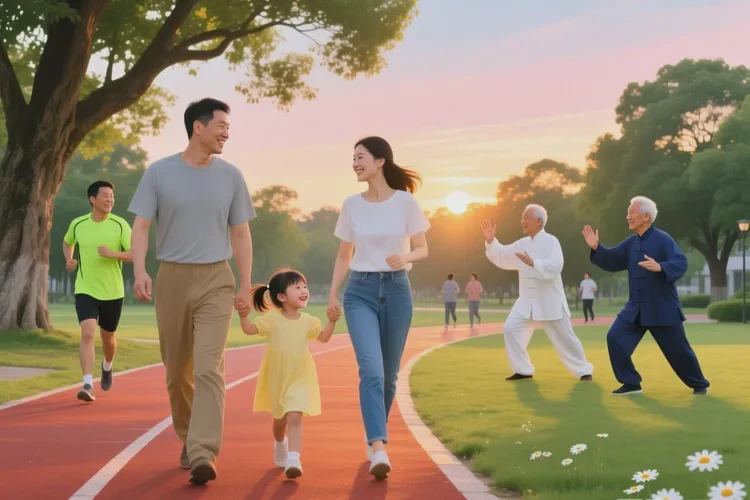 33岁睡前血糖13点2是怎么回事(图4)