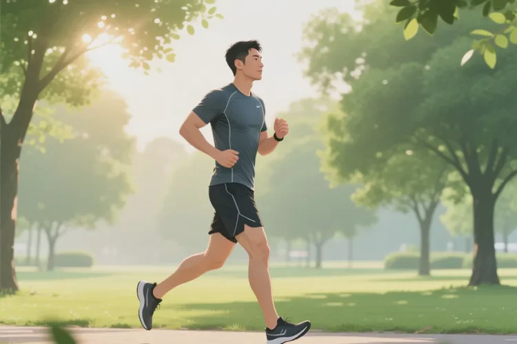 33岁睡前血糖20.4是怎么回事(图2)