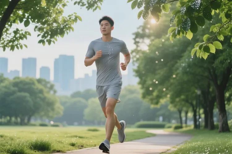 33岁中午血糖26.3是怎么回事(图4)