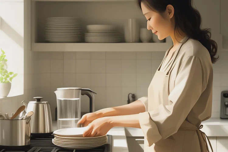 40岁空腹血糖22.5是怎么回事(图2)