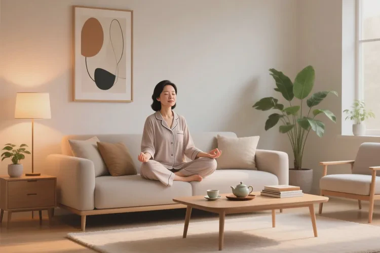 33岁睡前血糖4.3是怎么回事(图4)