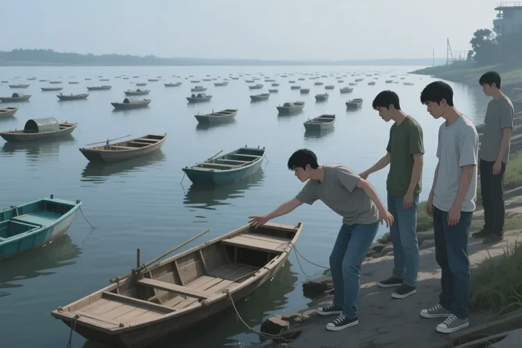 34岁餐后血糖22.8是怎么回事(图2)