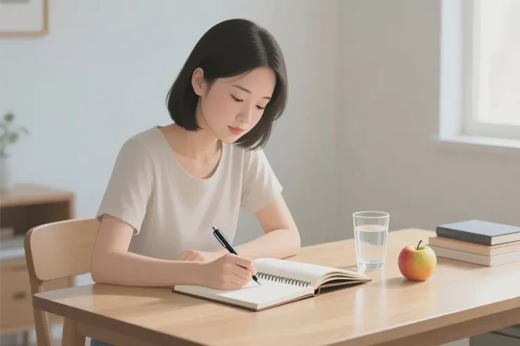 33岁晚上血糖13.9是怎么回事(图4)