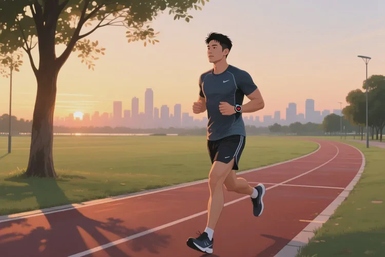 33岁中午血糖20点2是怎么回事(图3)