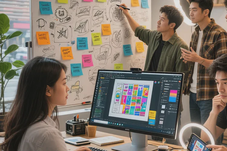 39岁睡前血糖7点0是怎么回事(图4)