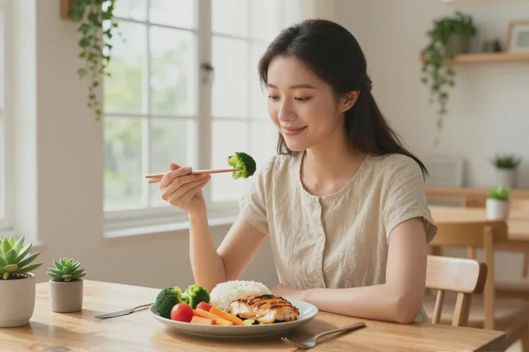 33岁下午血糖11点6是怎么回事(图2)